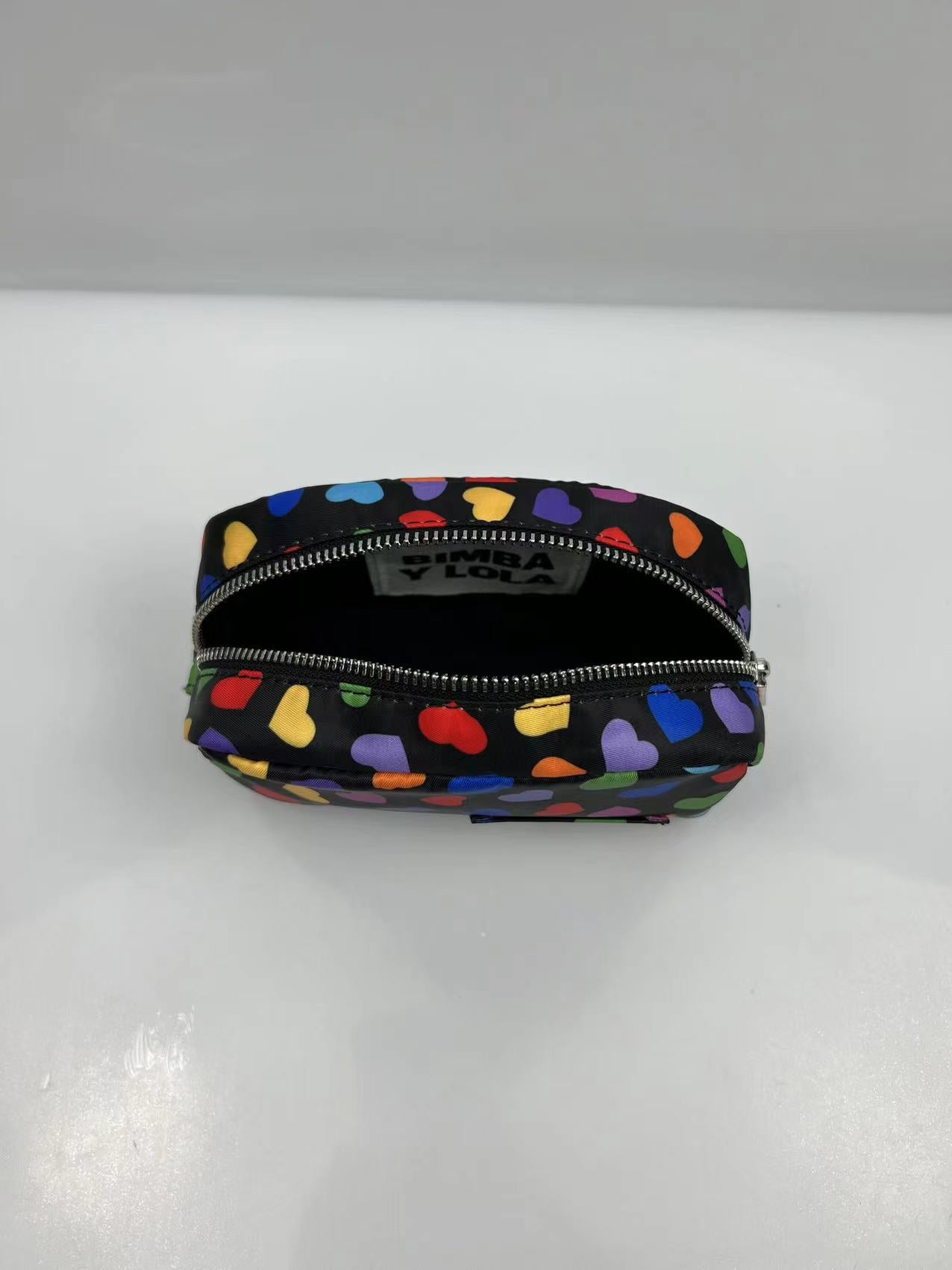 BYL BAG-72