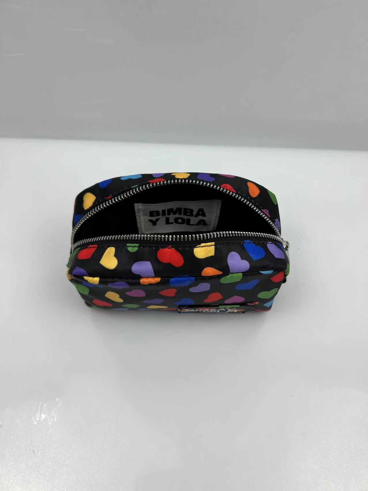 BYL BAG-72