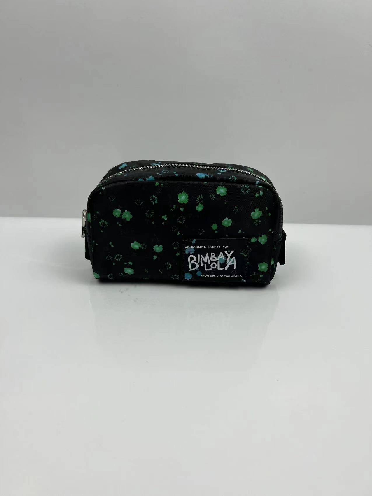 BYL BAG-73