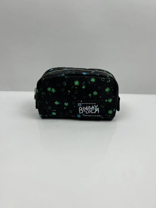 BYL BAG-73