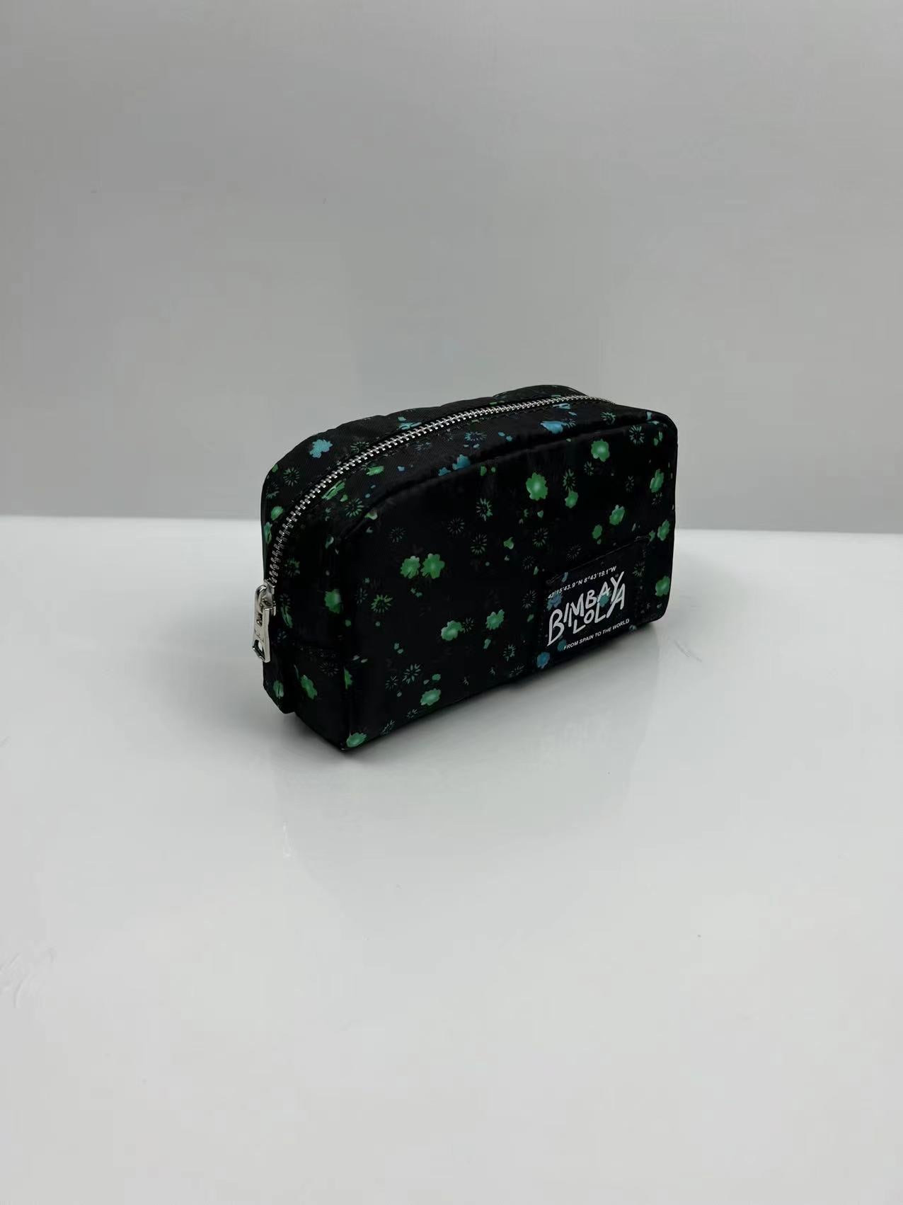 BYL BAG-73