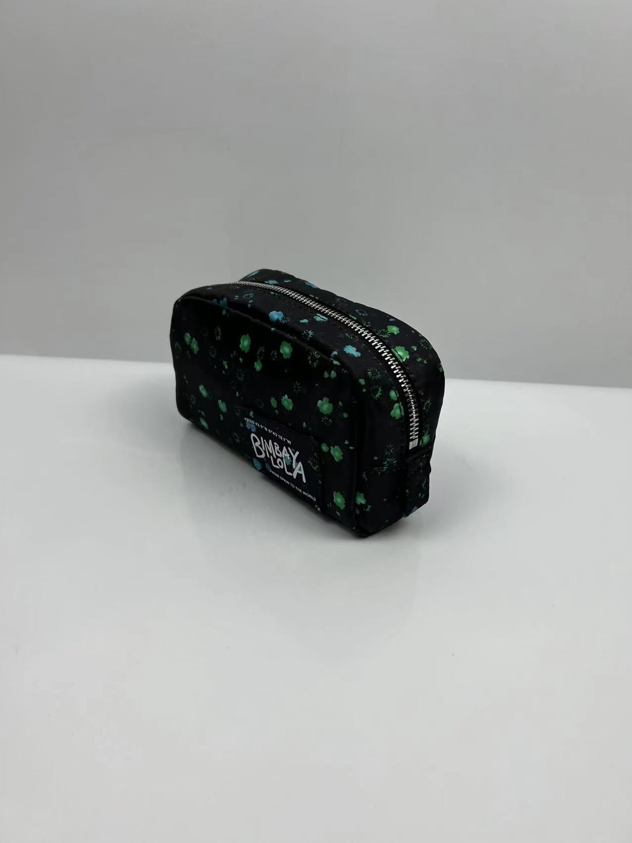BYL BAG-73