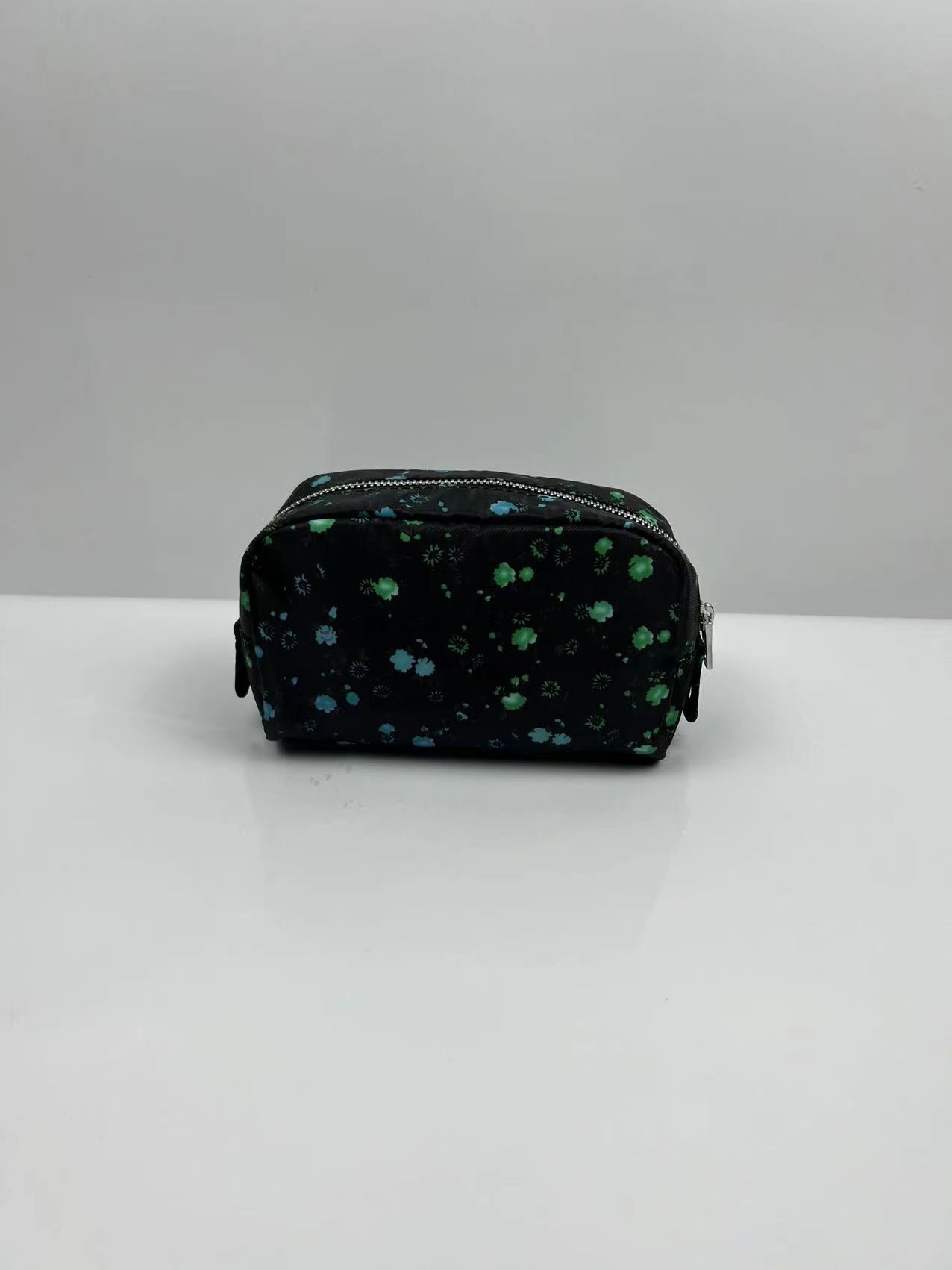 BYL BAG-73