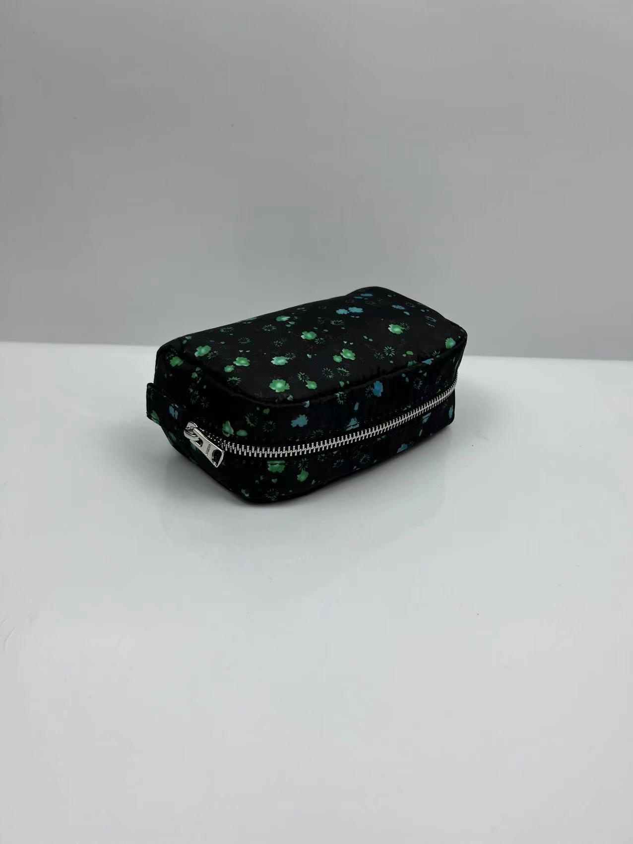 BYL BAG-73