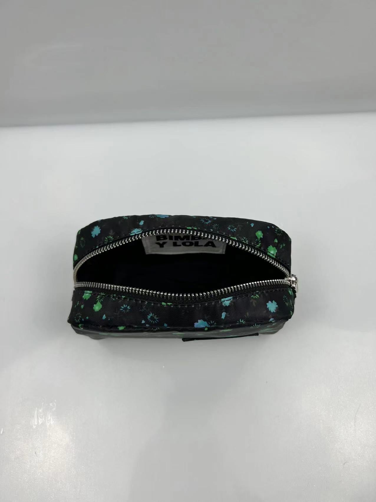 BYL BAG-73
