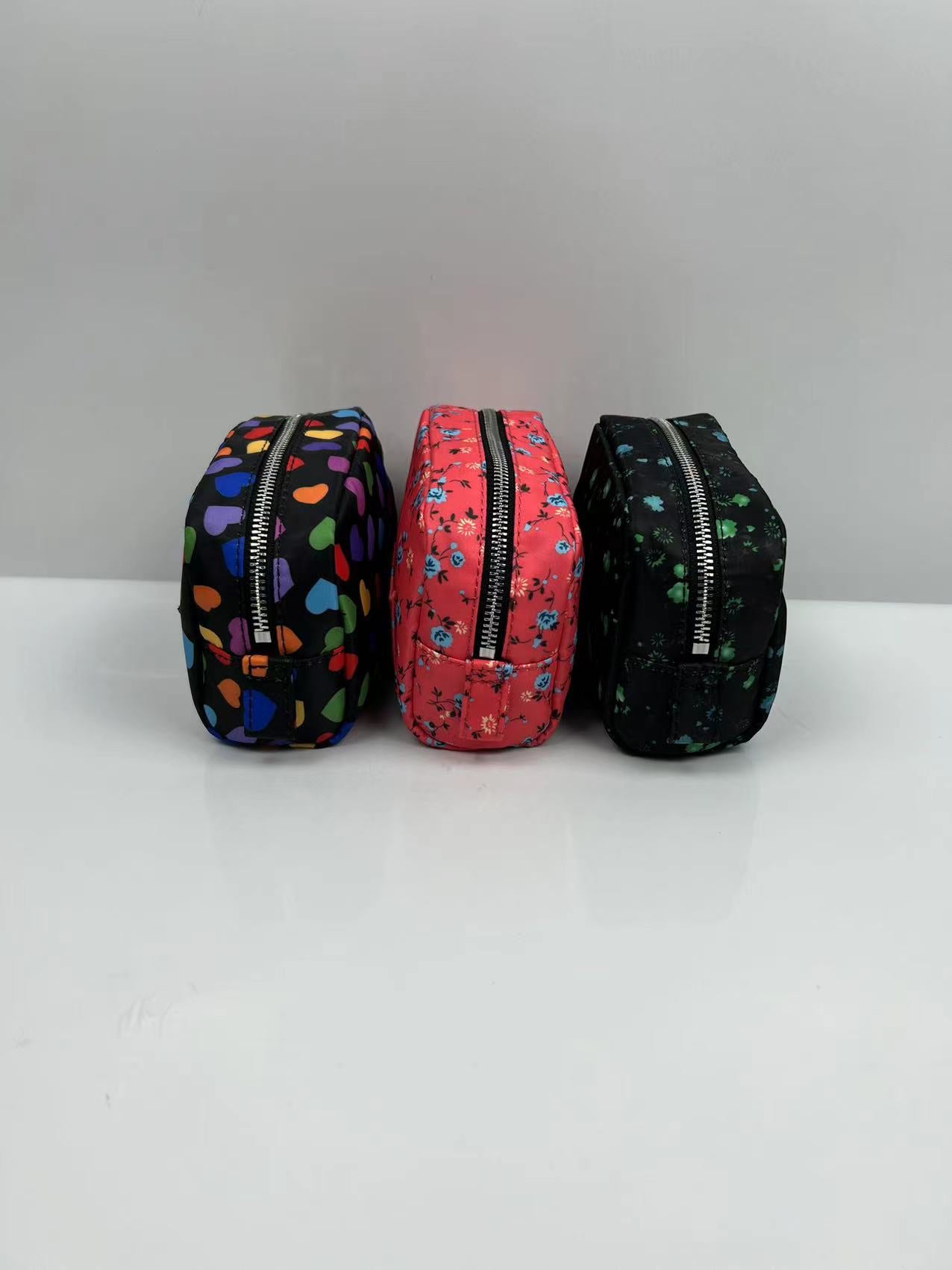 BYL BAG-74