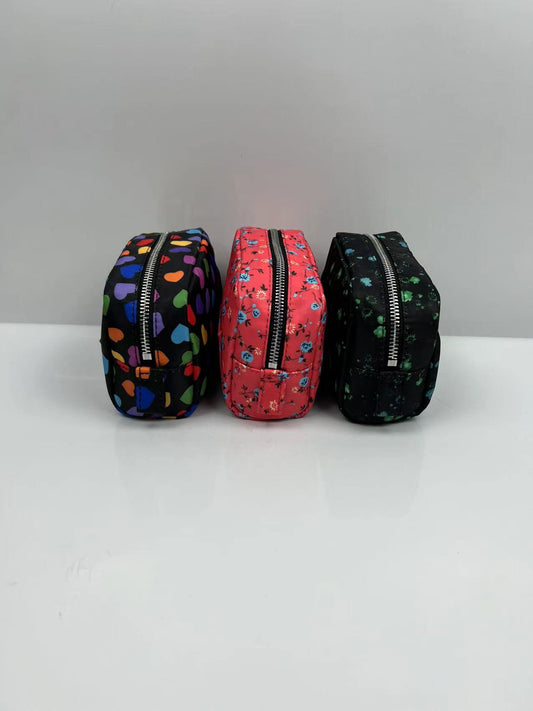 BYL BAG-74