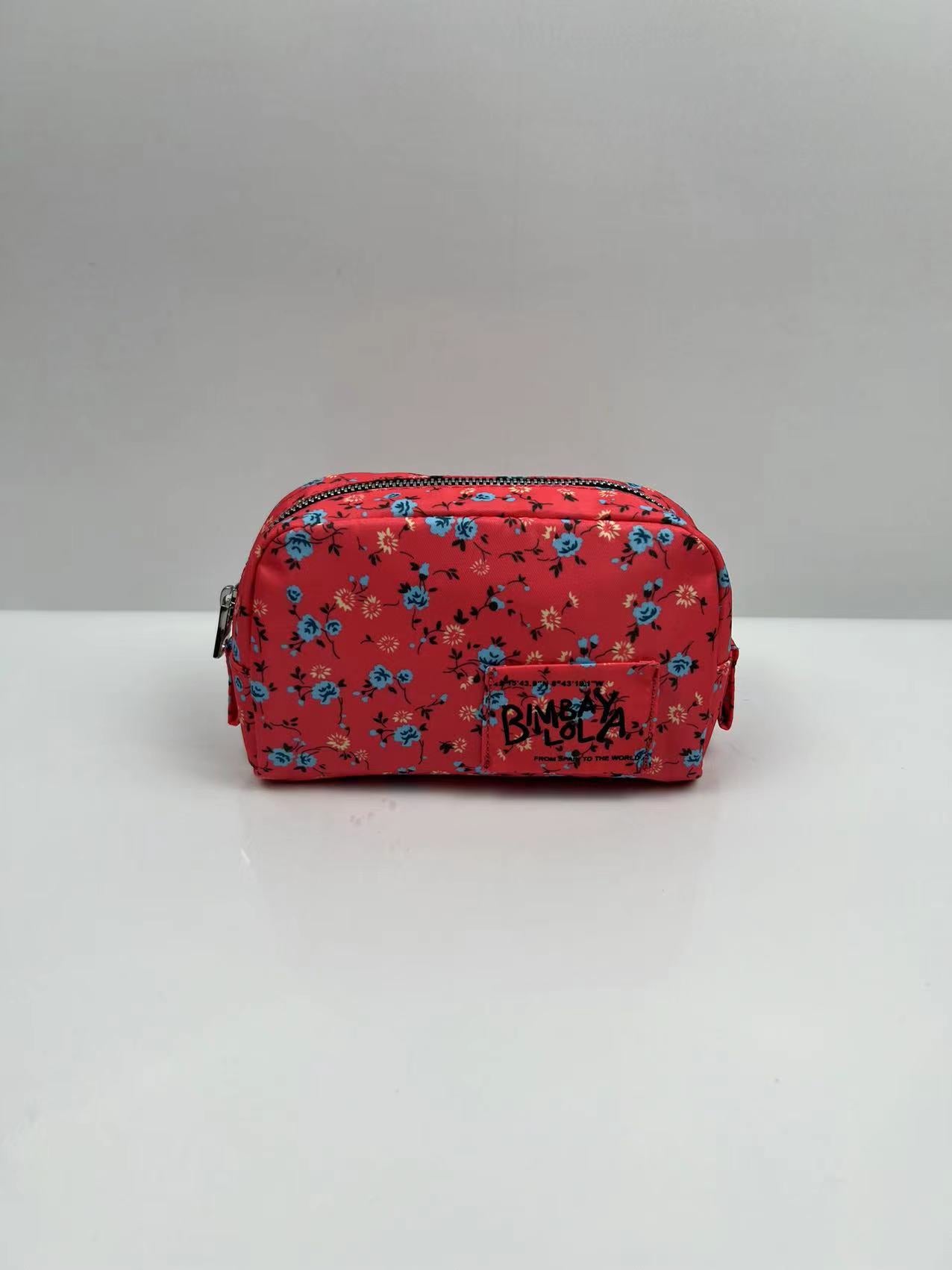BYL BAG-74