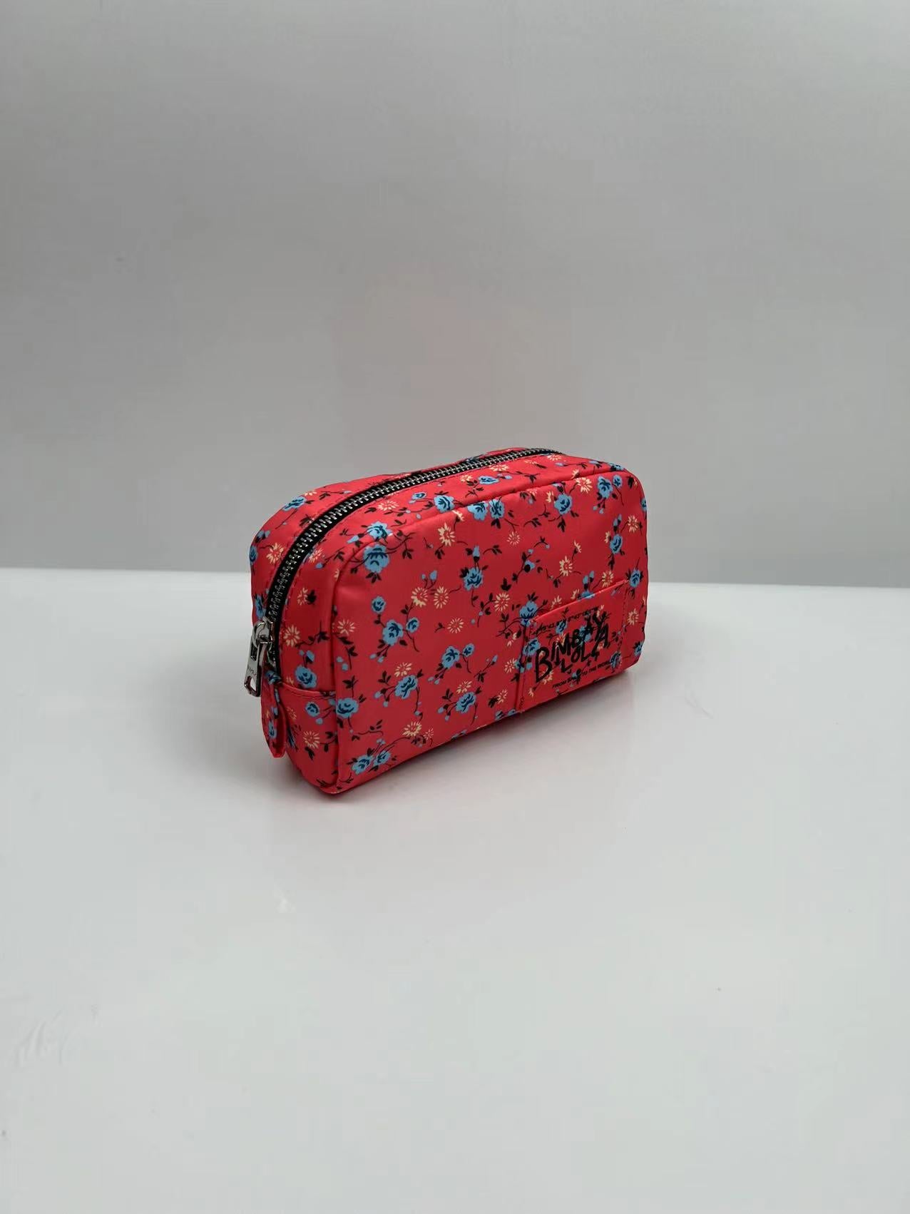 BYL BAG-74