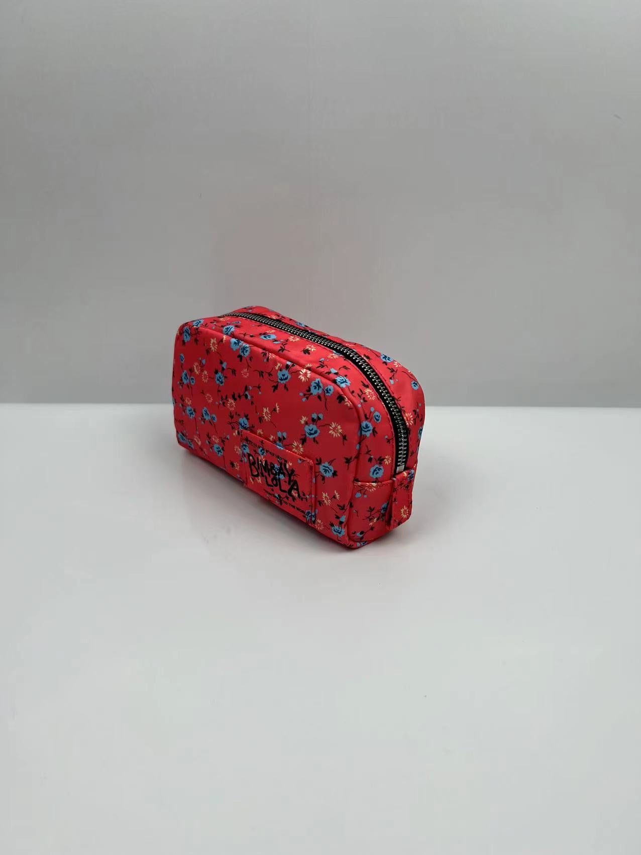 BYL BAG-74
