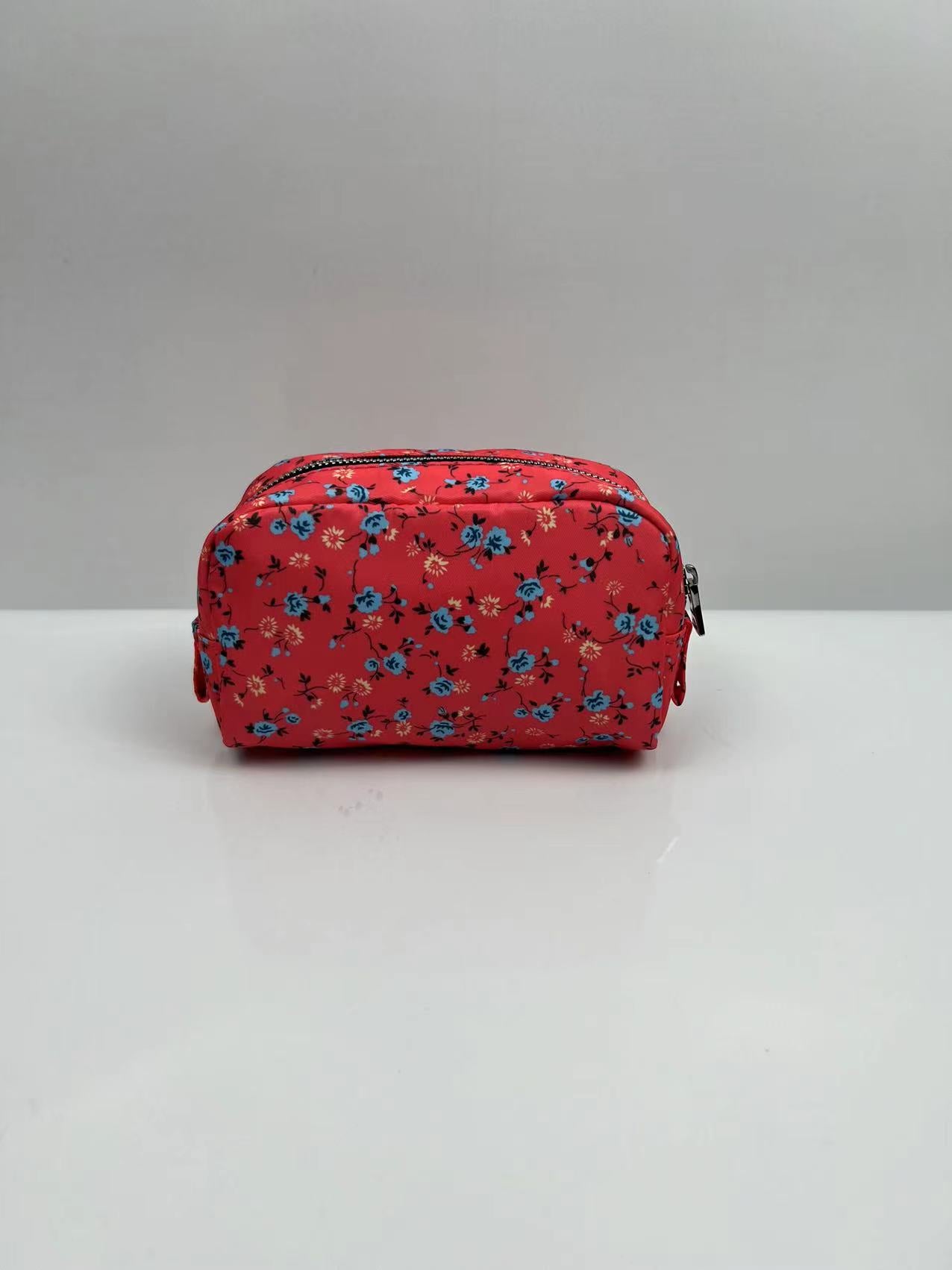 BYL BAG-74