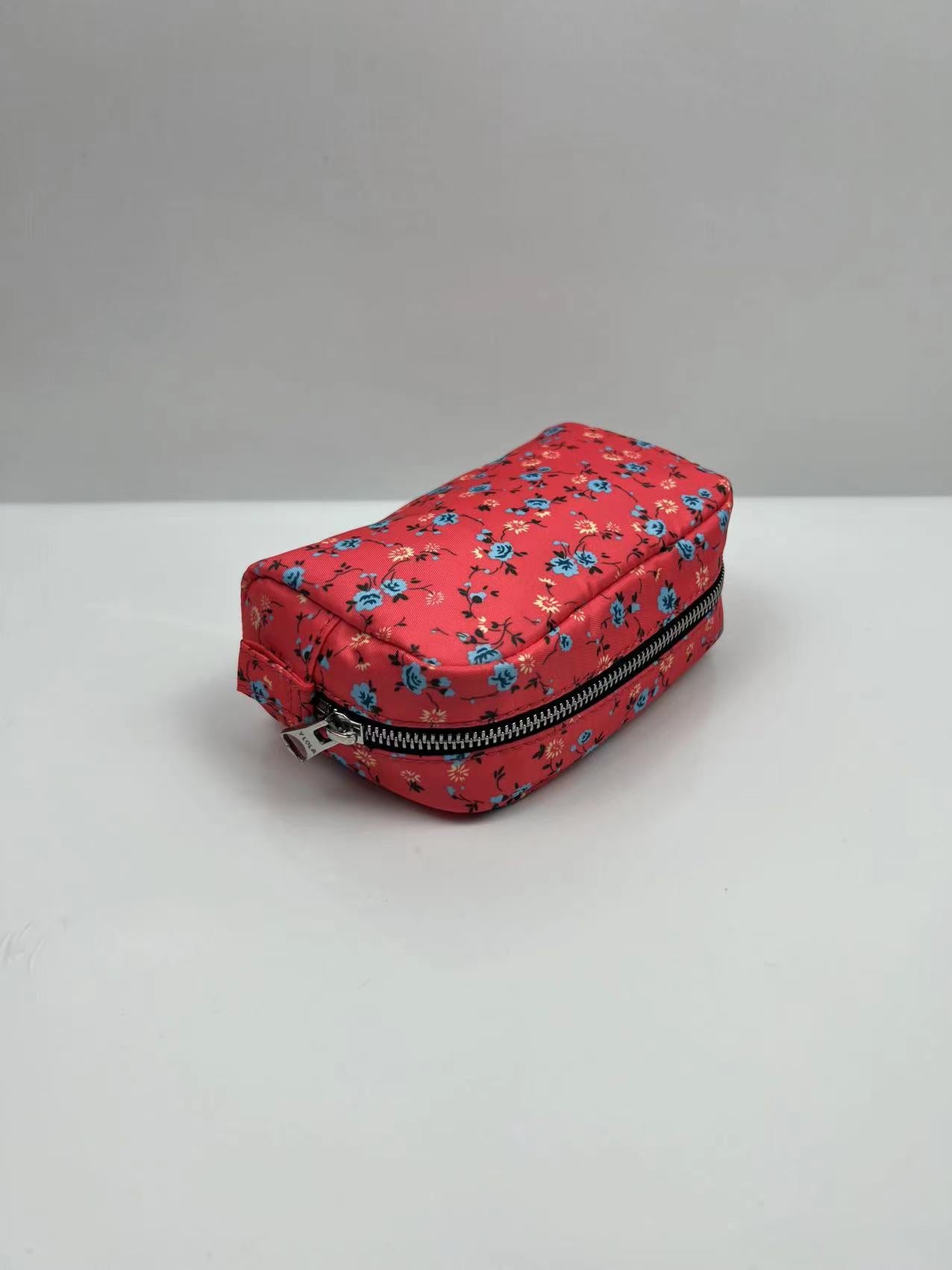 BYL BAG-74