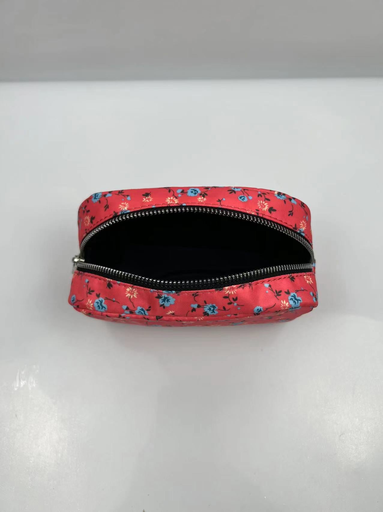 BYL BAG-74