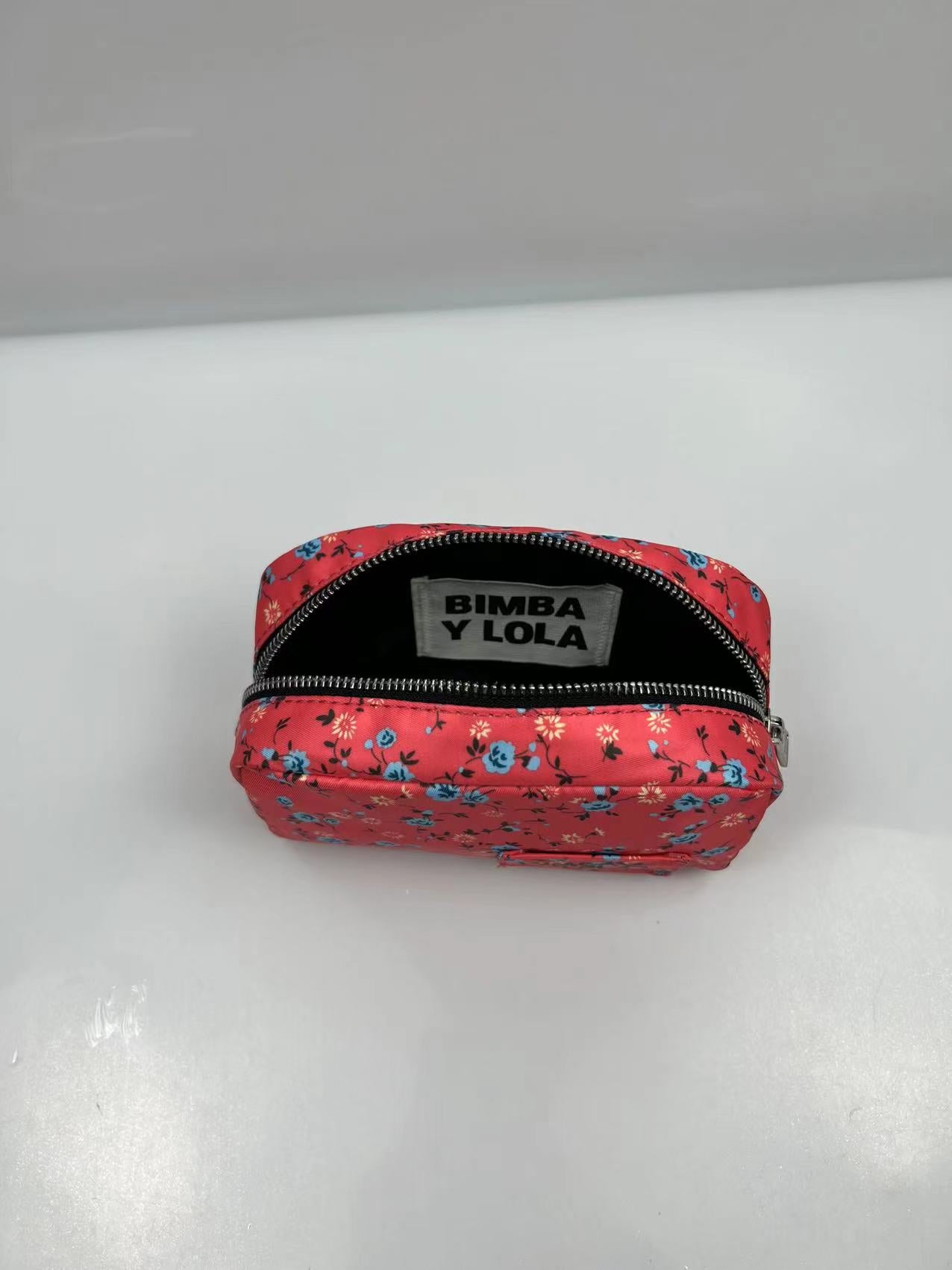BYL BAG-74
