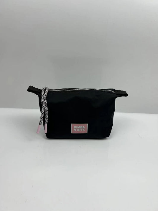 BYL BAG-75
