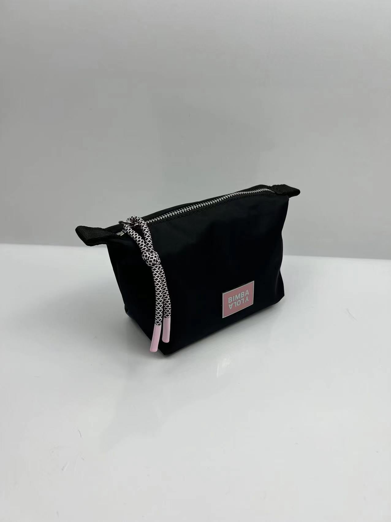 BYL BAG-75