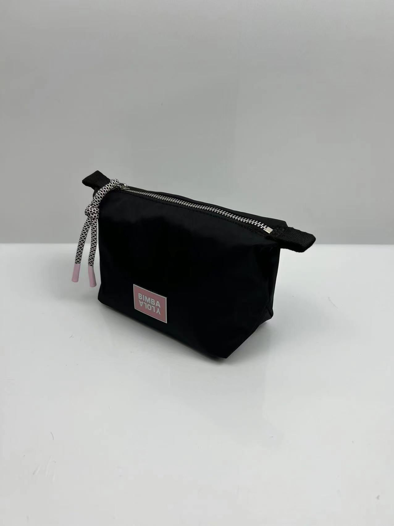 BYL BAG-75