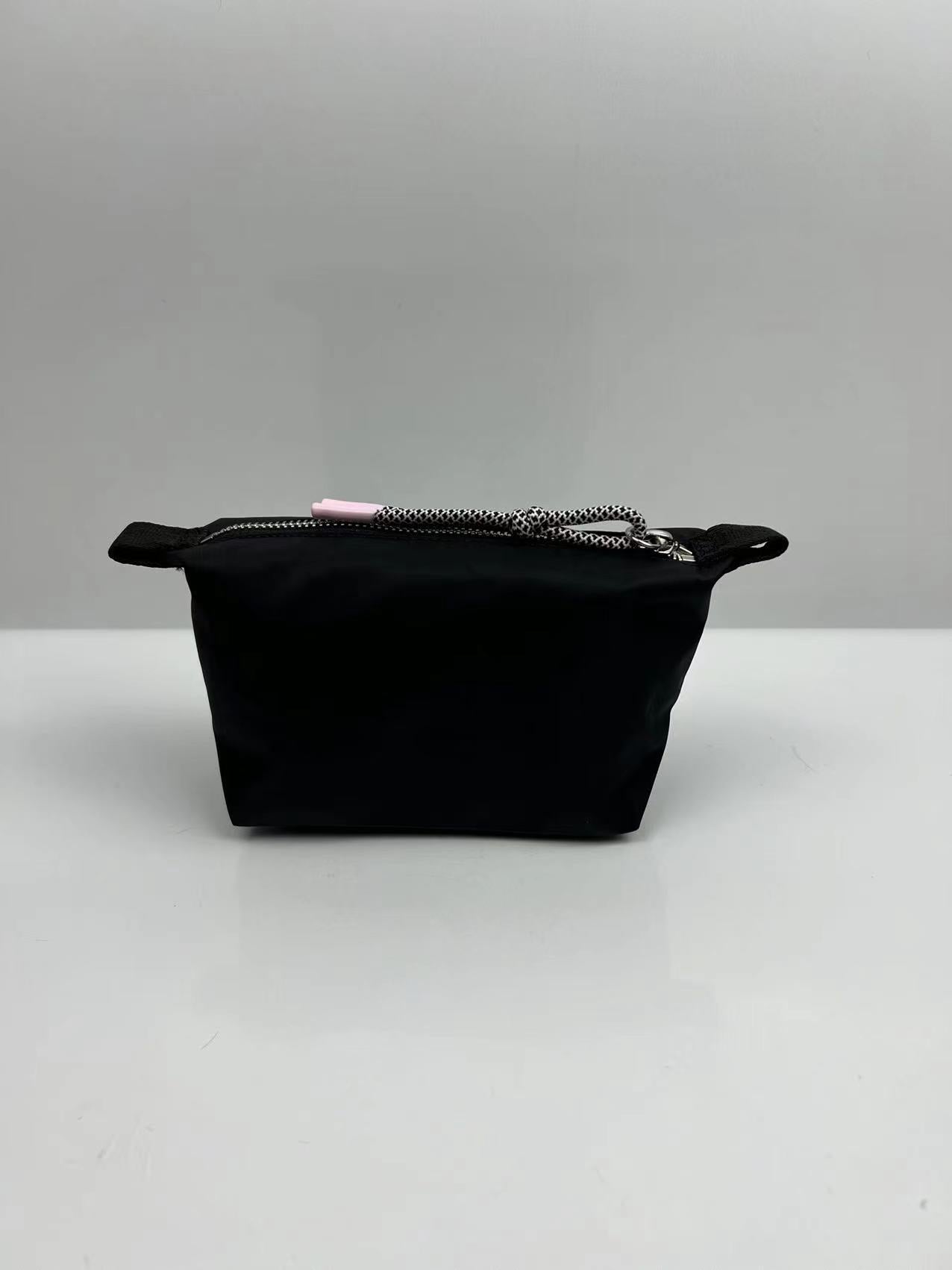 BYL BAG-75