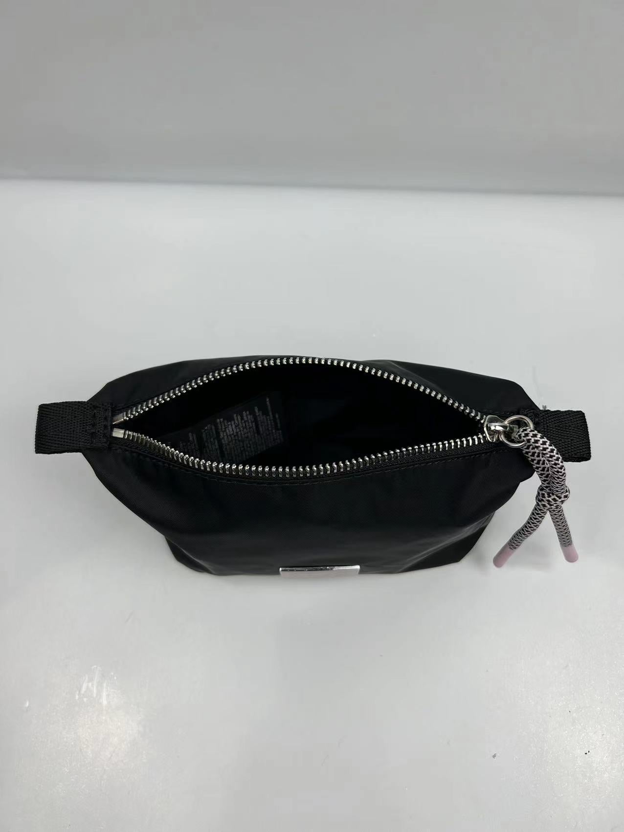 BYL BAG-75
