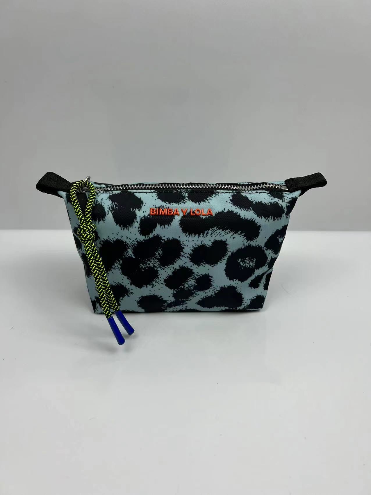 BYL BAG-76