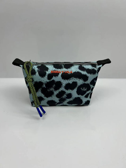 BYL BAG-76