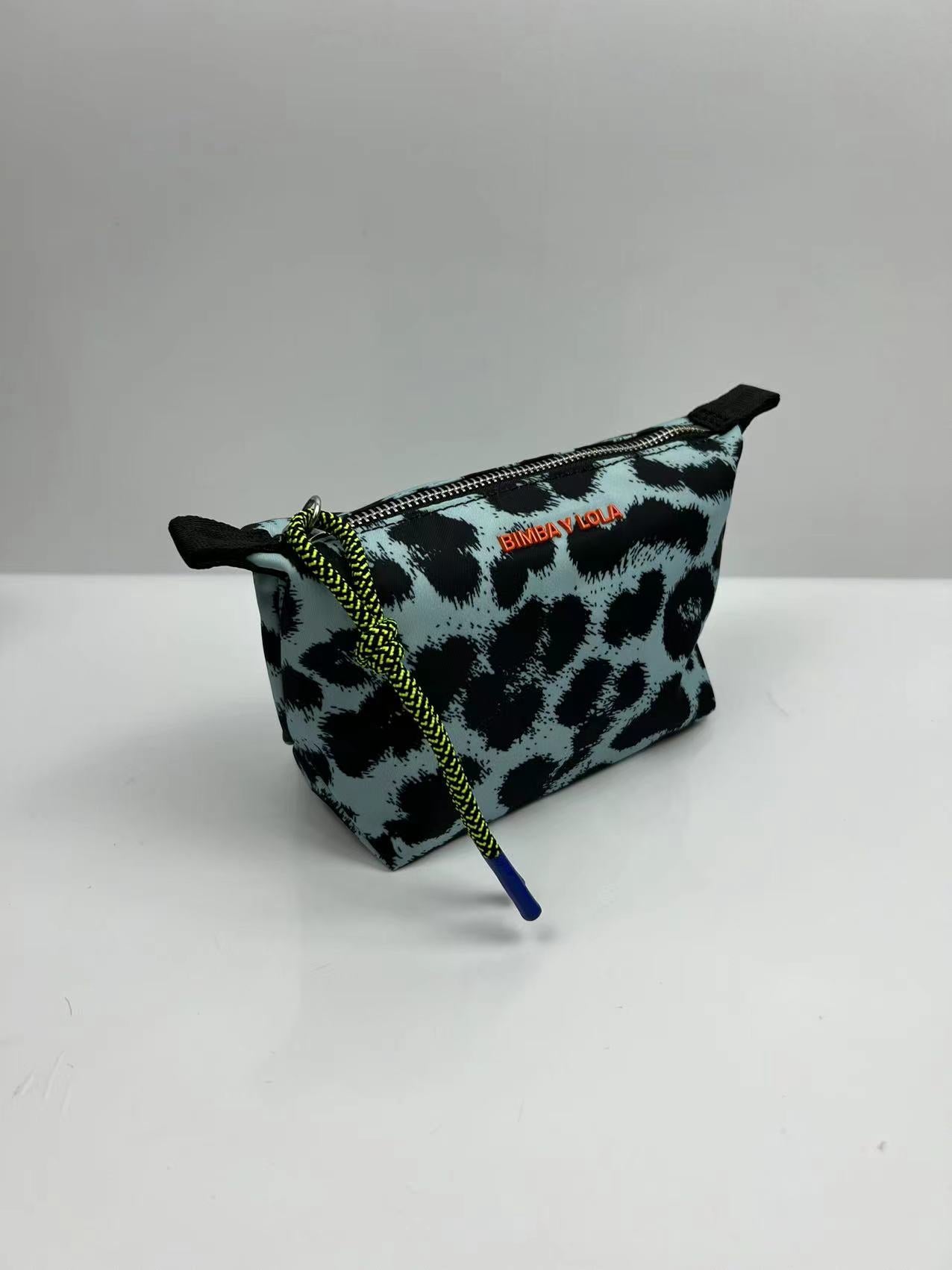 BYL BAG-76
