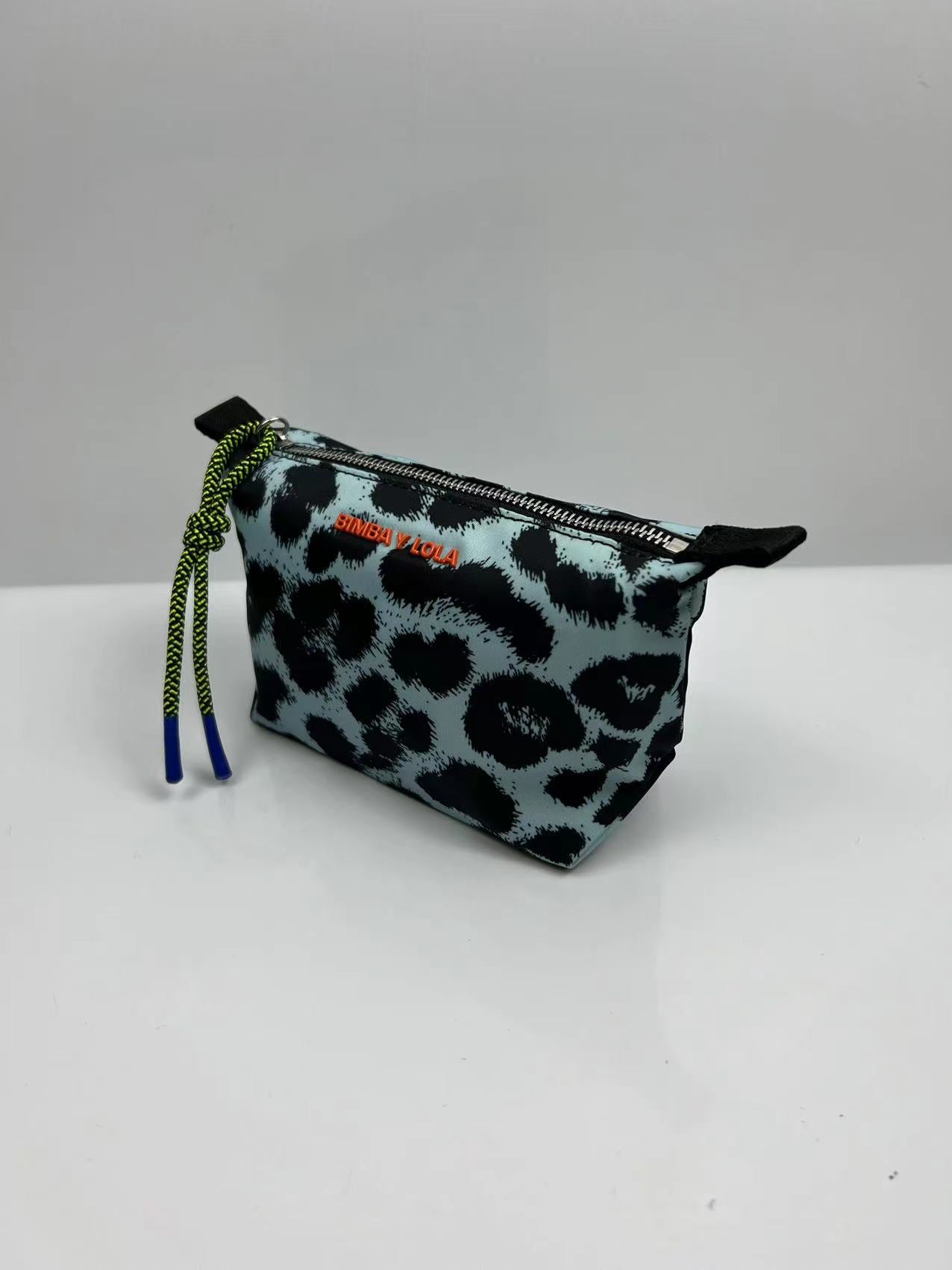 BYL BAG-76