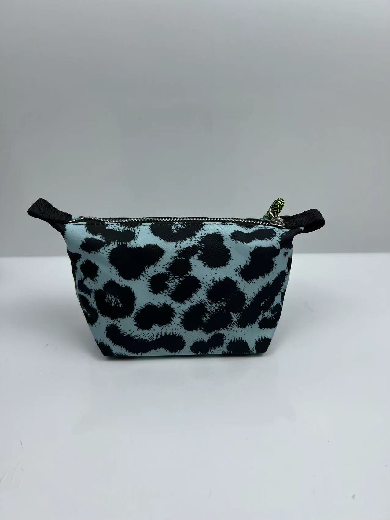 BYL BAG-76