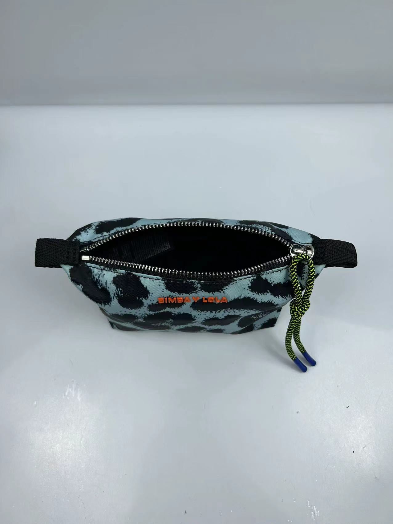 BYL BAG-76