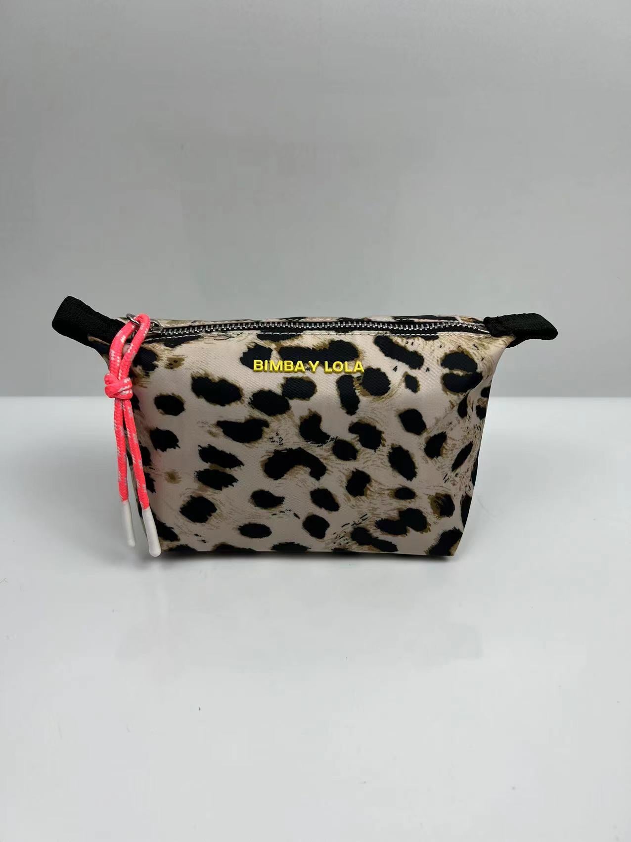 BYL BAG-77