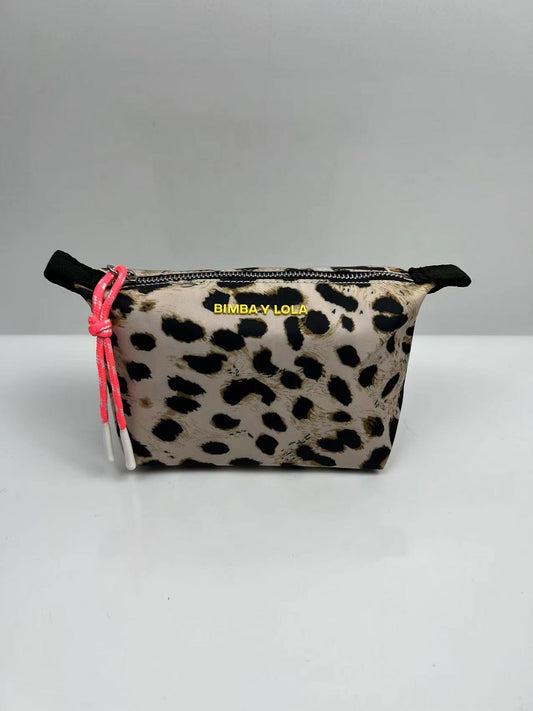 BYL BAG-77