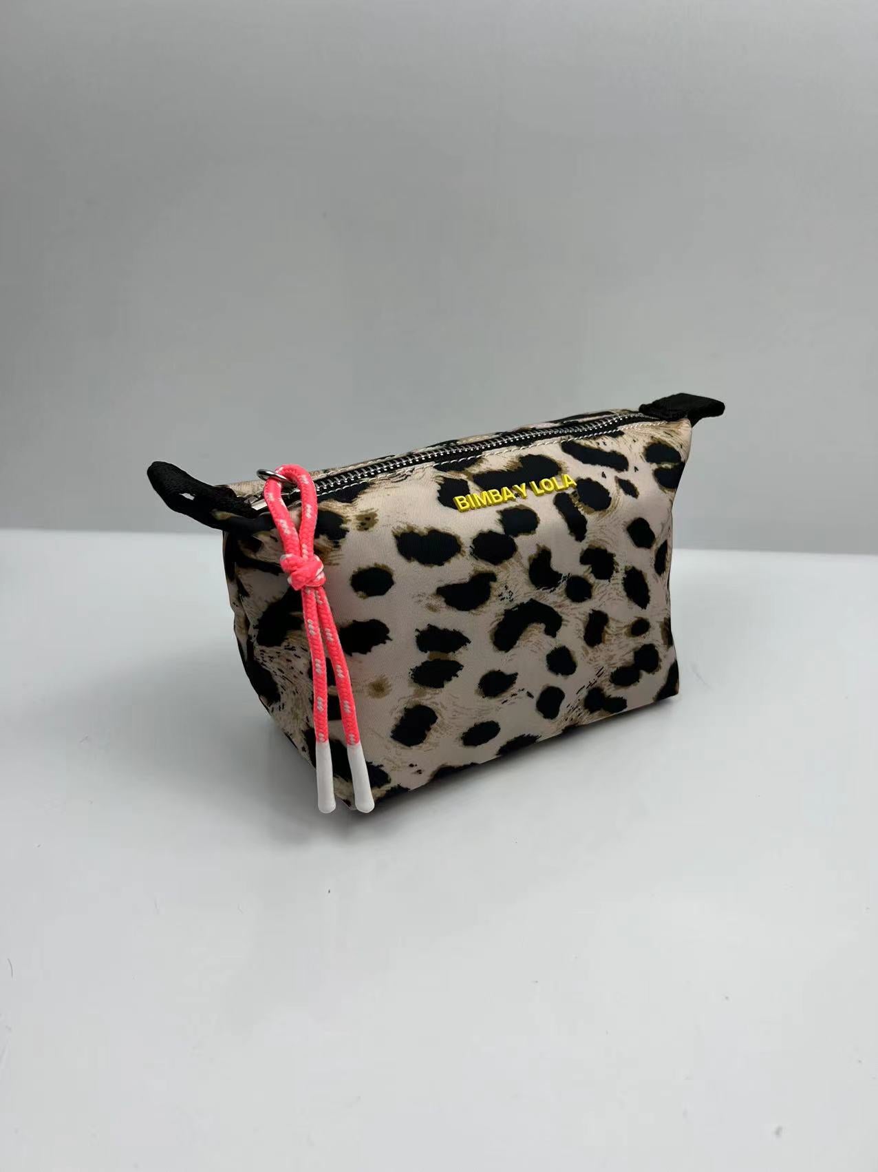 BYL BAG-77