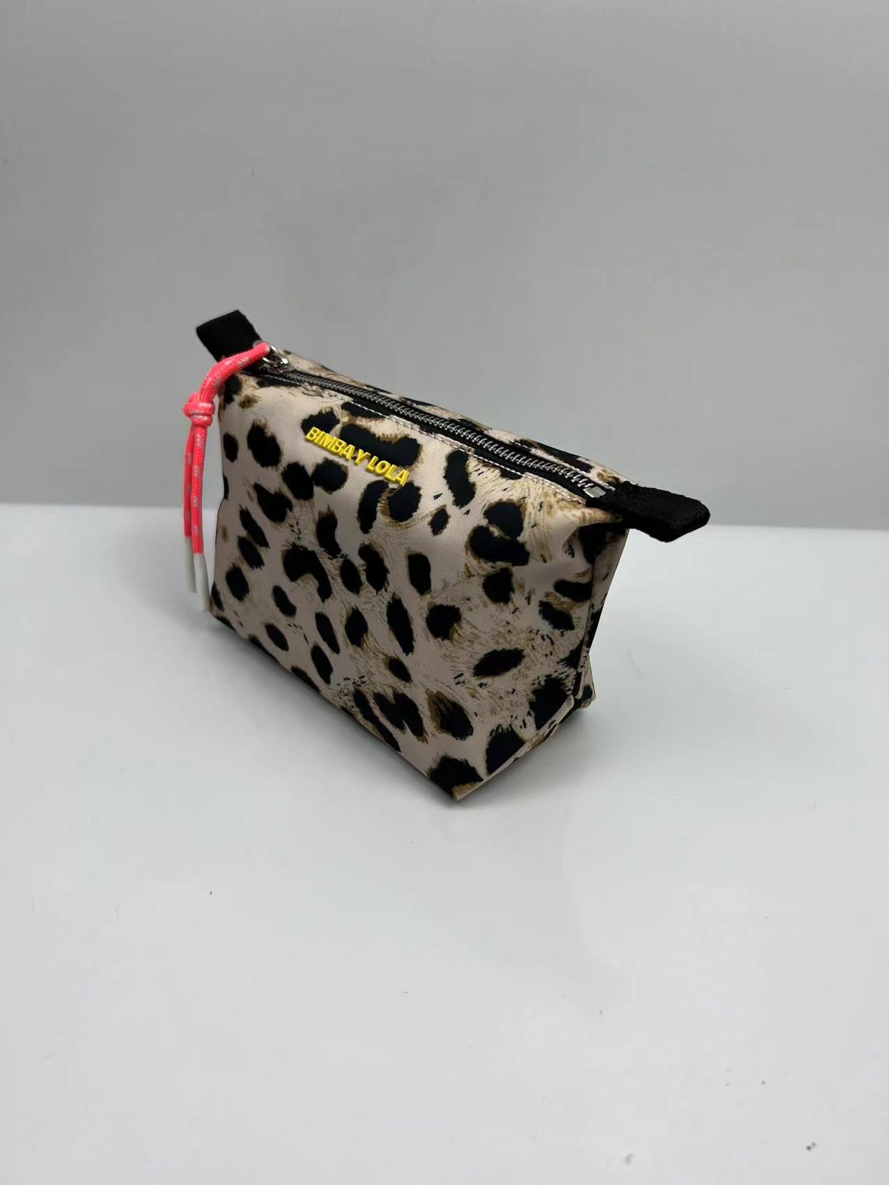 BYL BAG-77