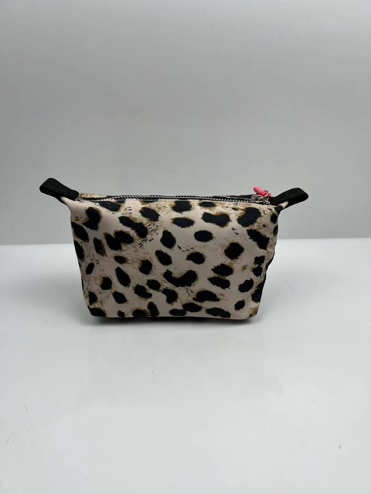 BYL BAG-77
