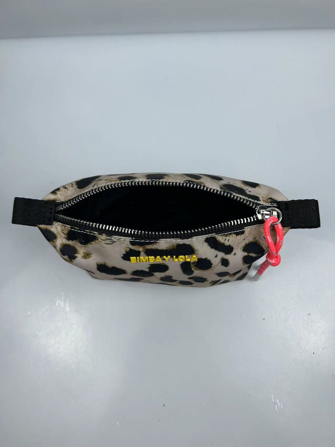 BYL BAG-77
