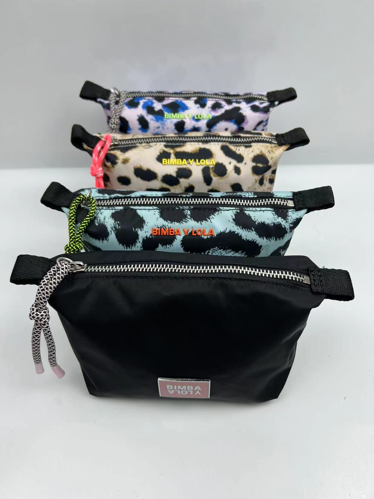 BYL BAG-78