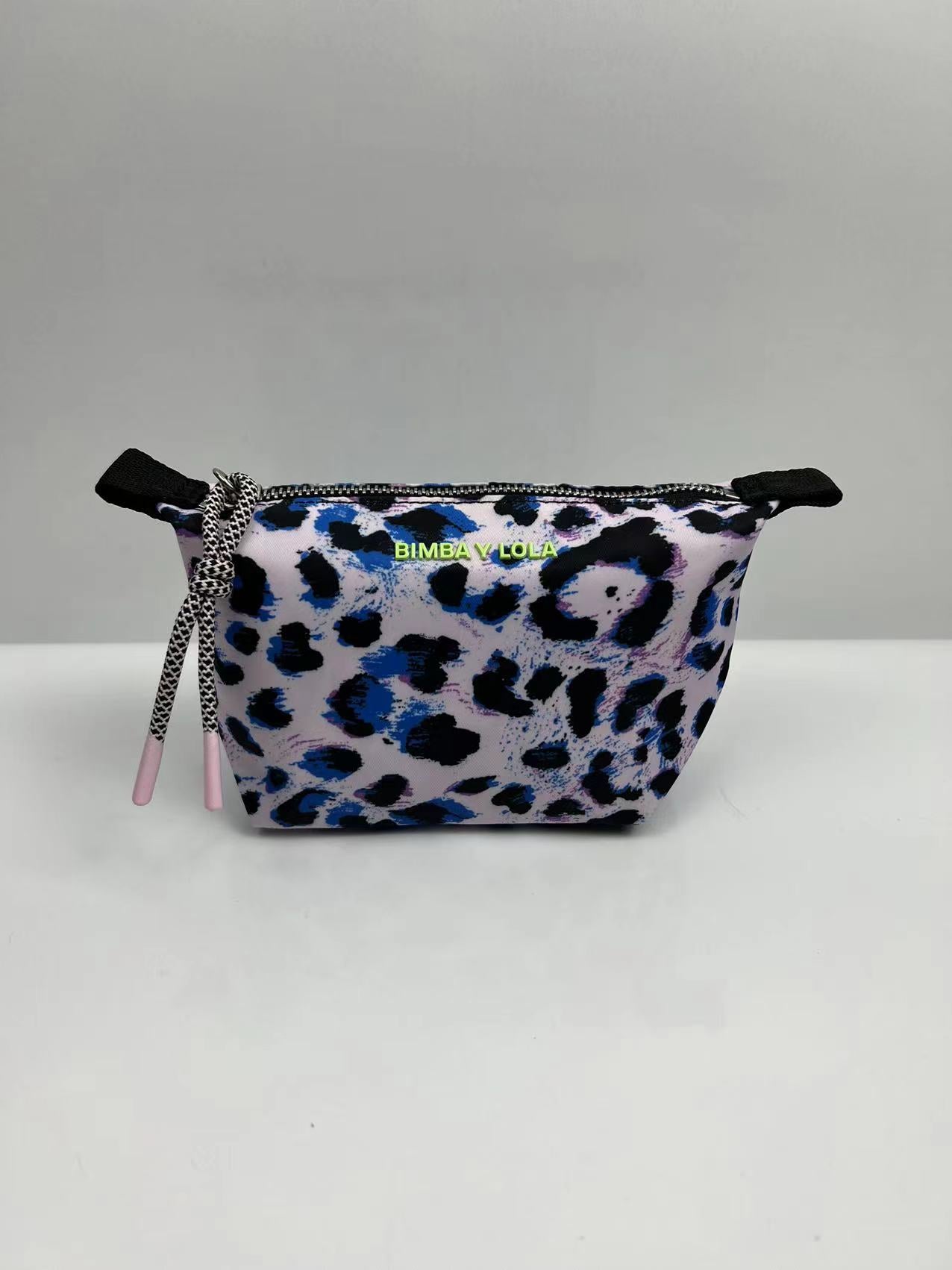 BYL BAG-78
