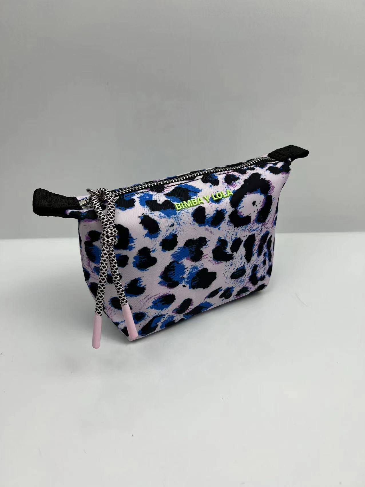 BYL BAG-78