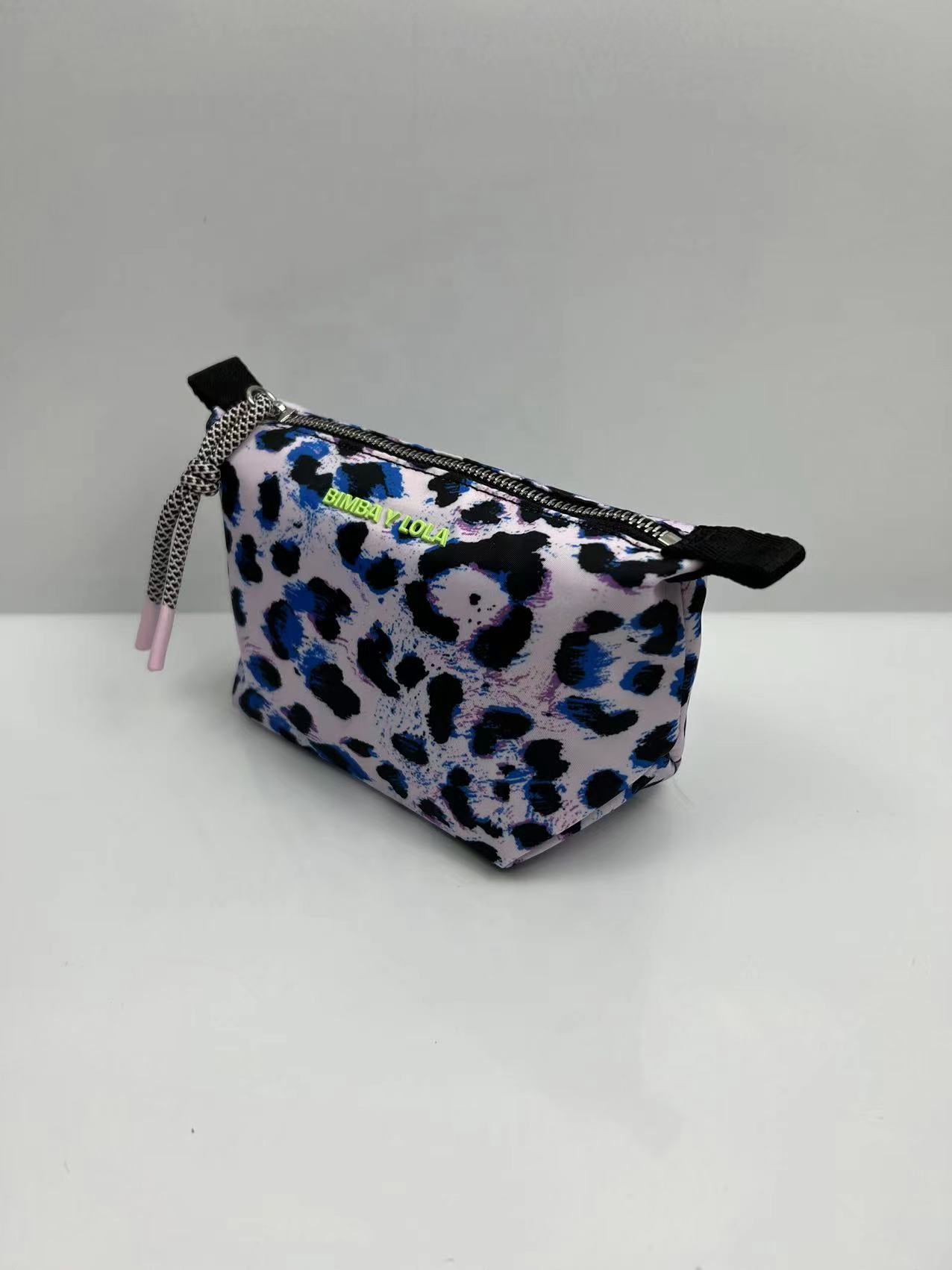 BYL BAG-78