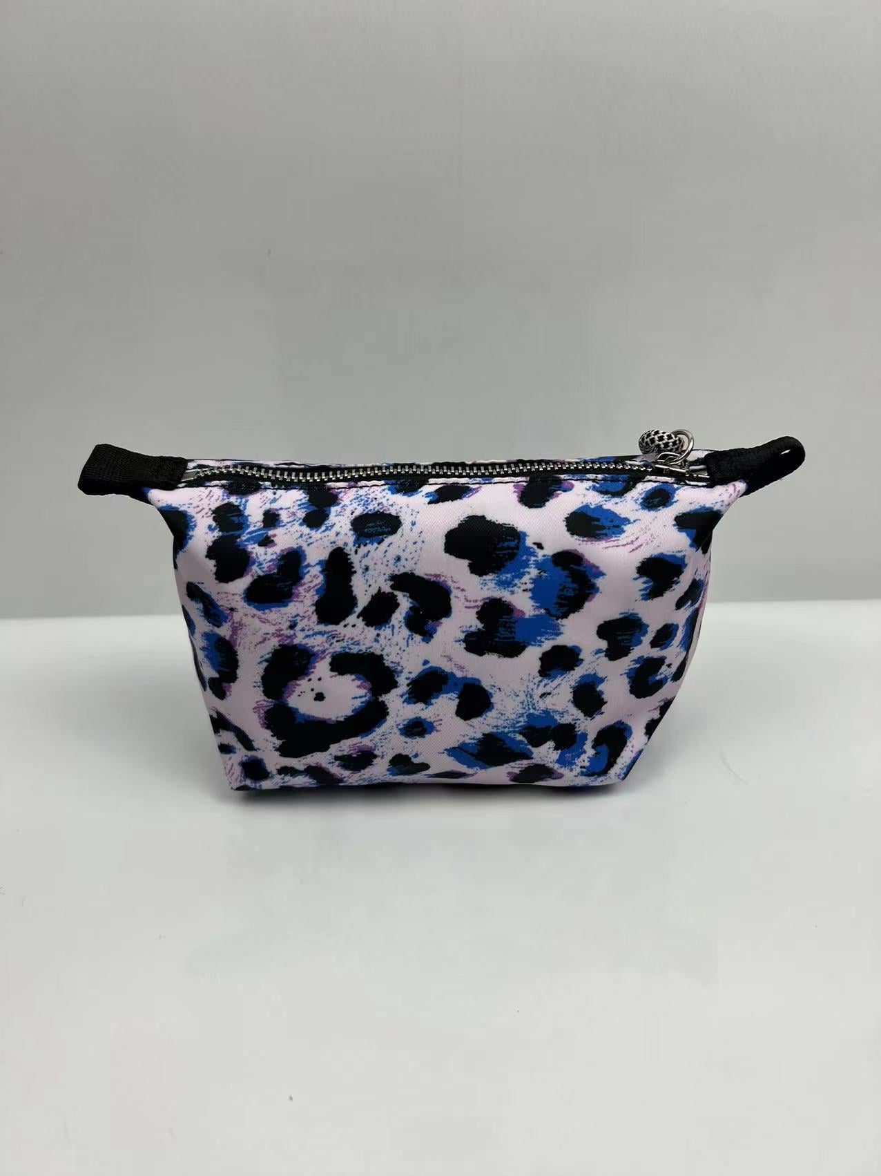 BYL BAG-78