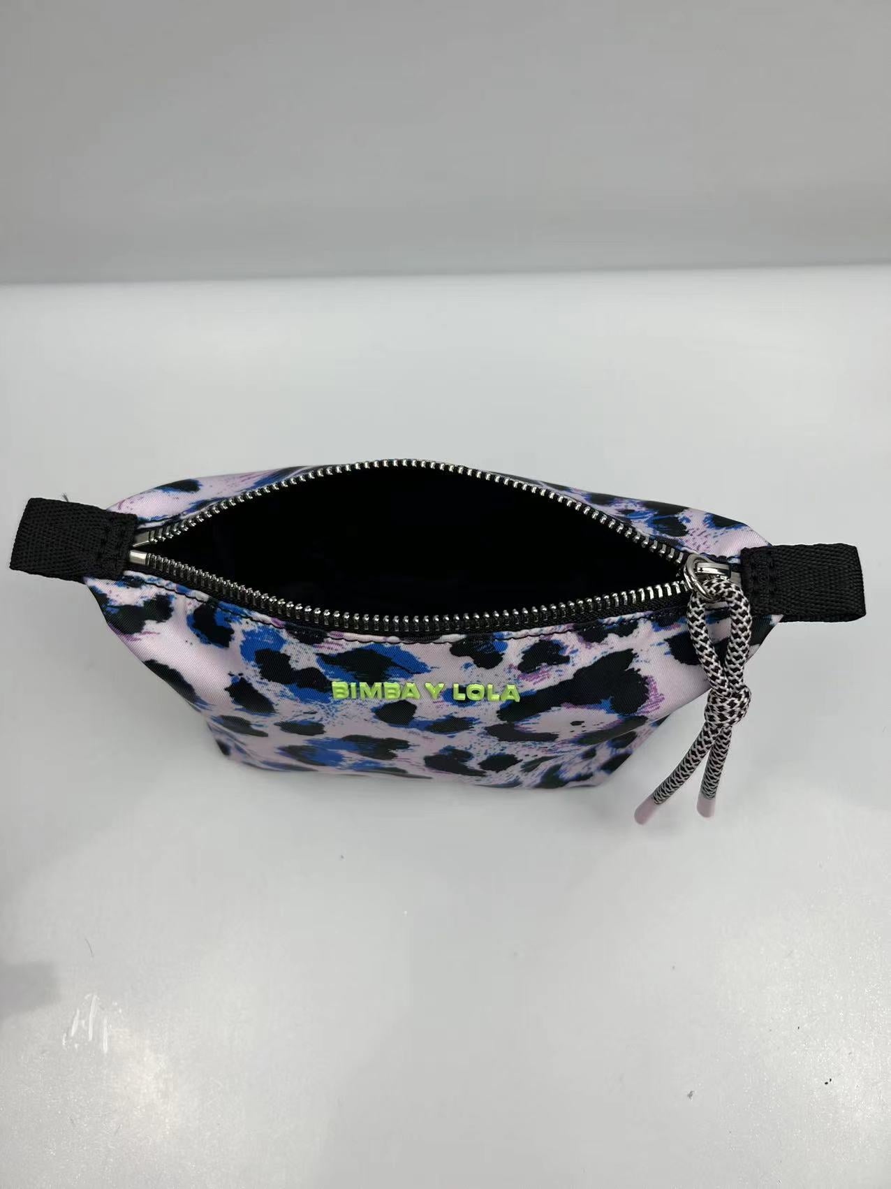 BYL BAG-78