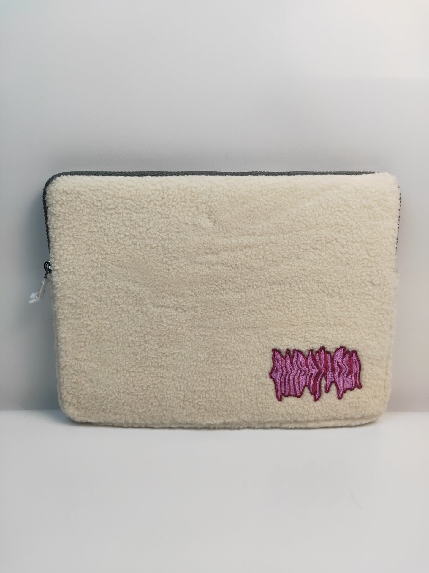 BYL BAG-79