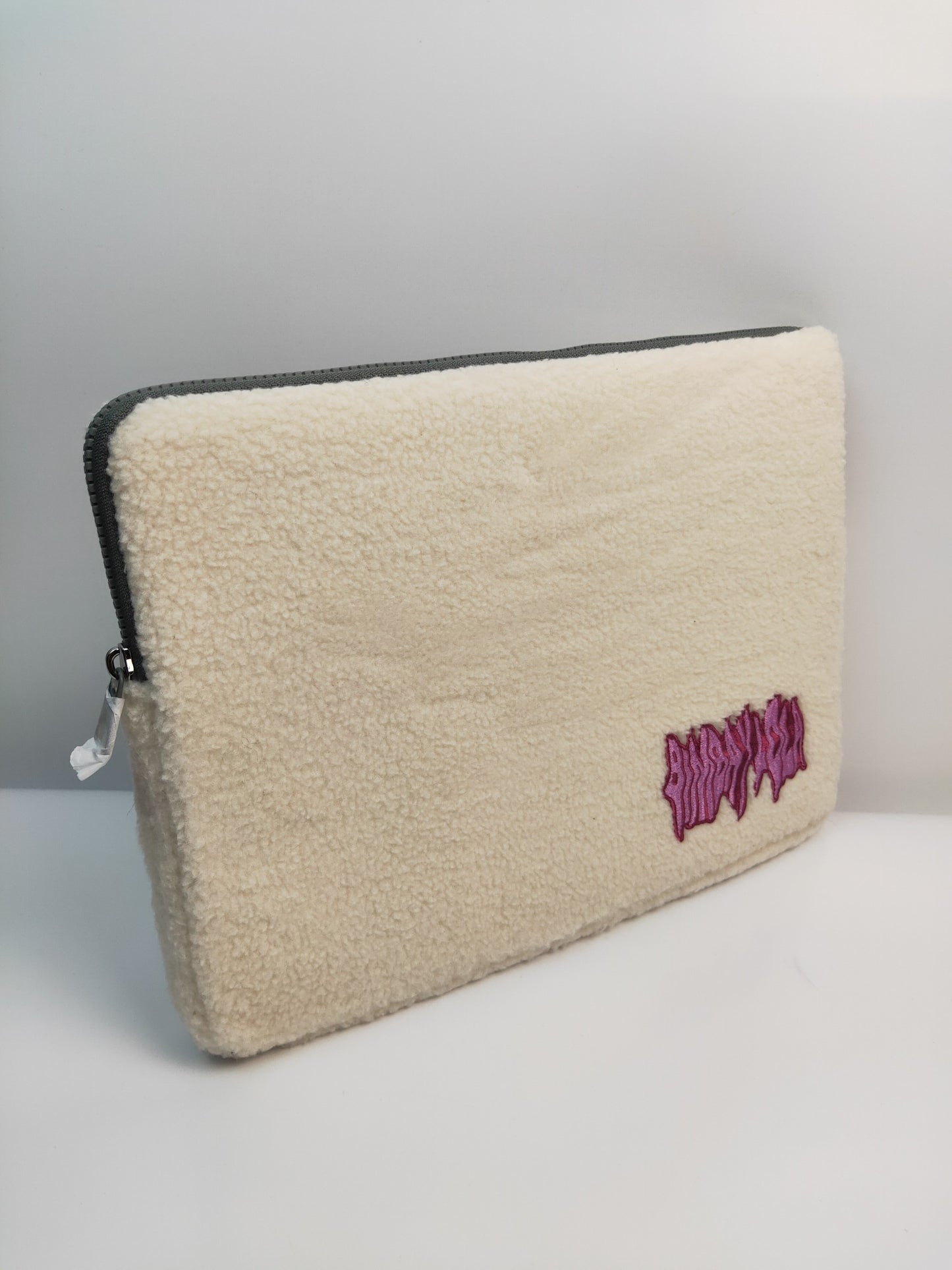 BYL BAG-79
