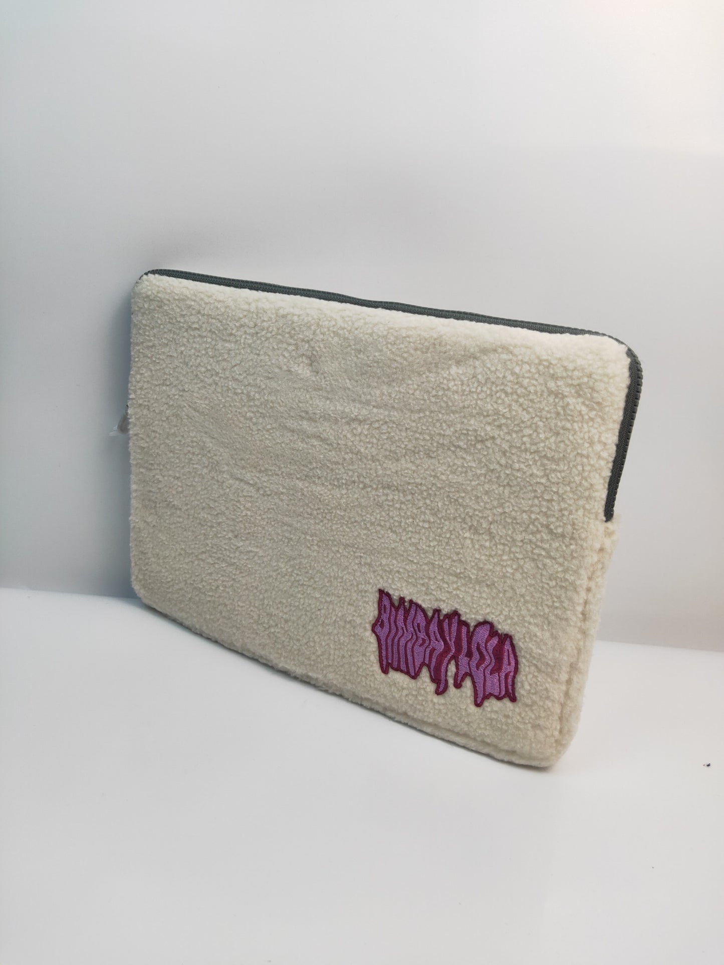 BYL BAG-79