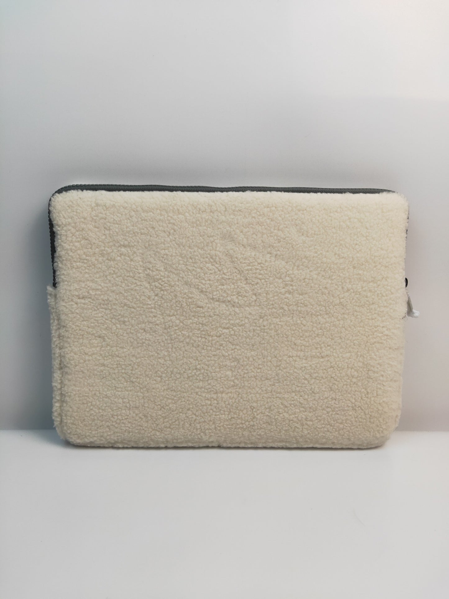 BYL BAG-79