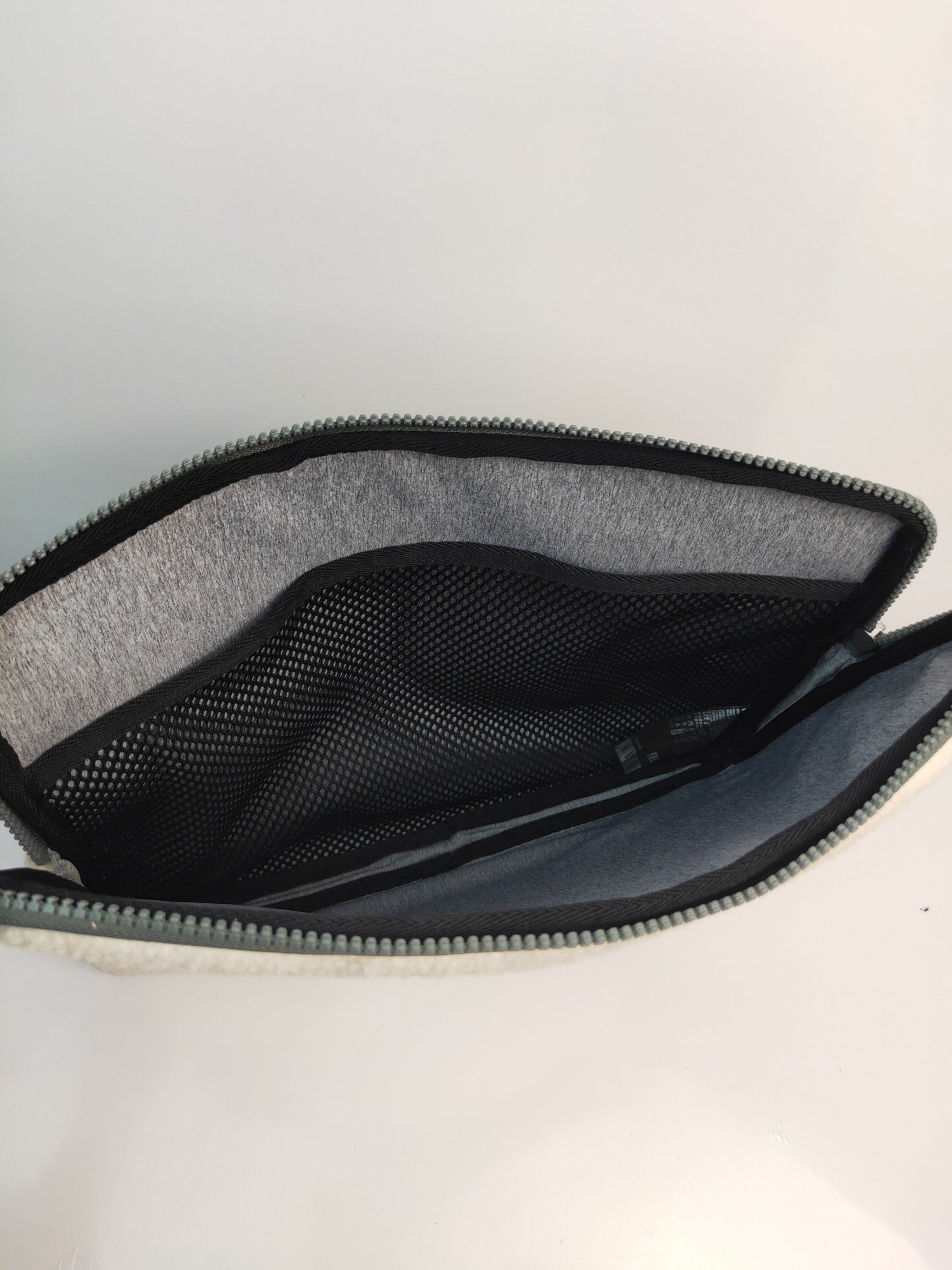 BYL BAG-79