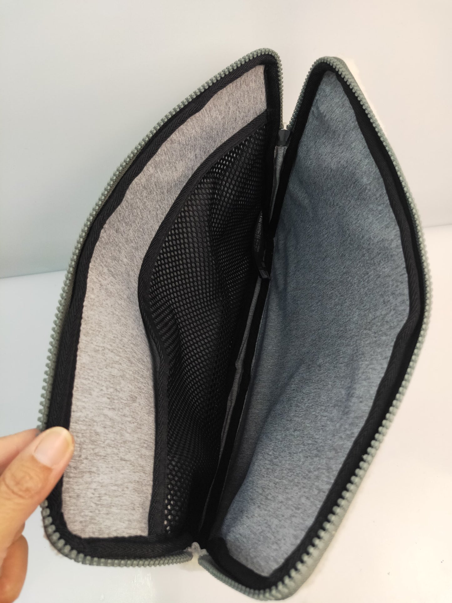 BYL BAG-79
