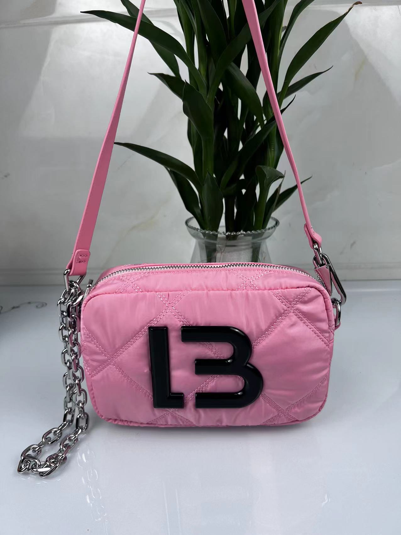 BYL BAG-80