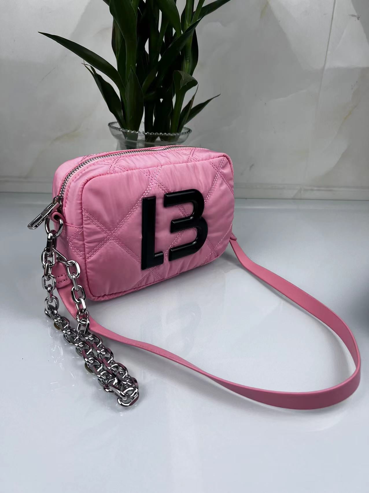 BYL BAG-80