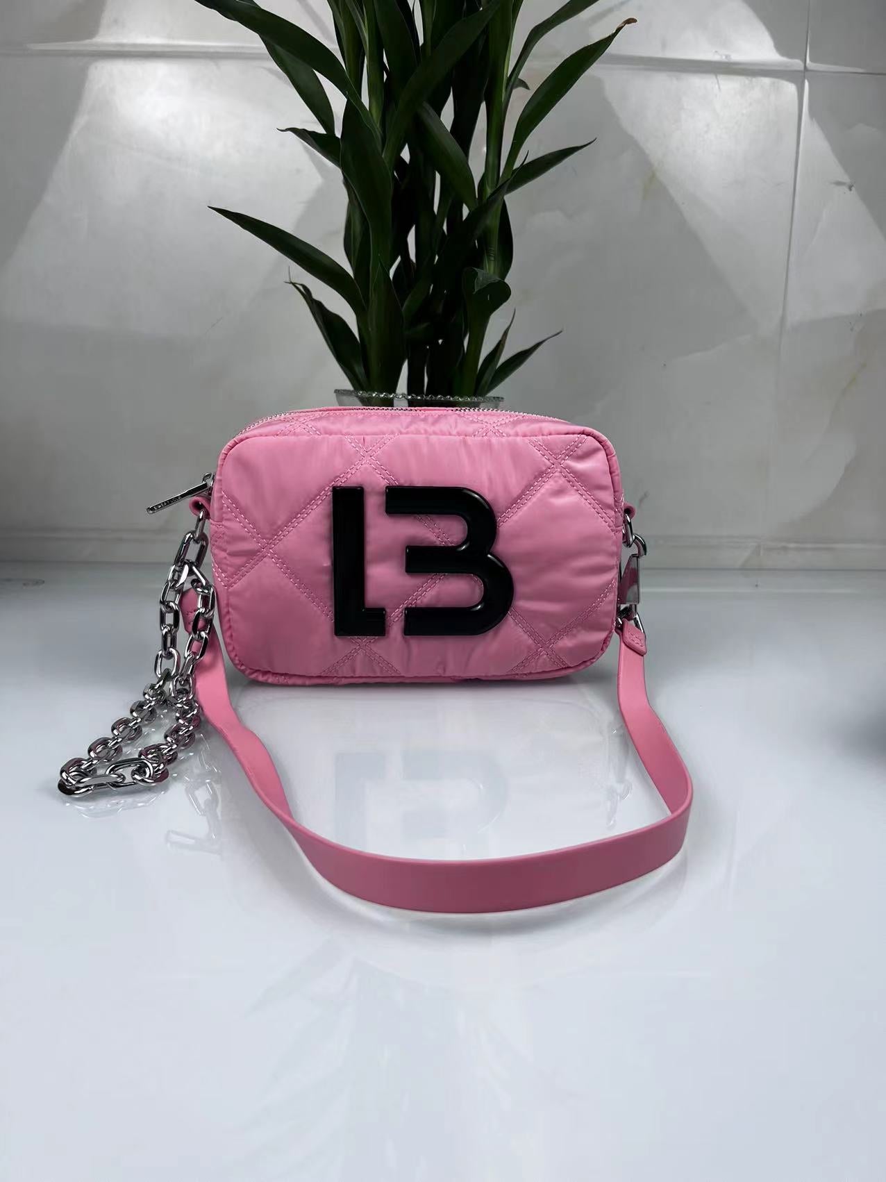 BYL BAG-80